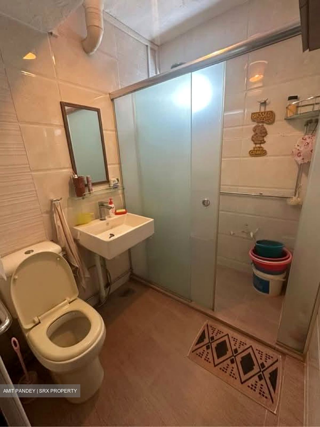 Blk 20 Holland Drive (Queenstown), HDB 5 Rooms #537266851